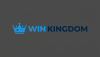 Winkingdom